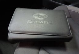 2025 Subaru Impreza AWD - Image 22