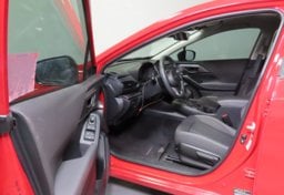 2025 Subaru Impreza AWD - Image 48