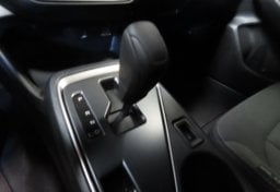 2025 Subaru Impreza AWD - Image 16