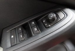 2025 Subaru Impreza AWD - Image 31