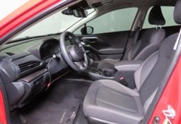 2025 Subaru Impreza AWD - Image 46