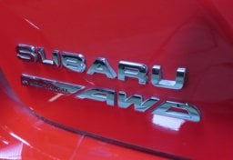 2025 Subaru Impreza AWD - Image 40