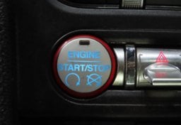 2016 Ford Mustang GT Premium - Image 37