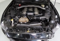 2016 Ford Mustang GT Premium - Image 51