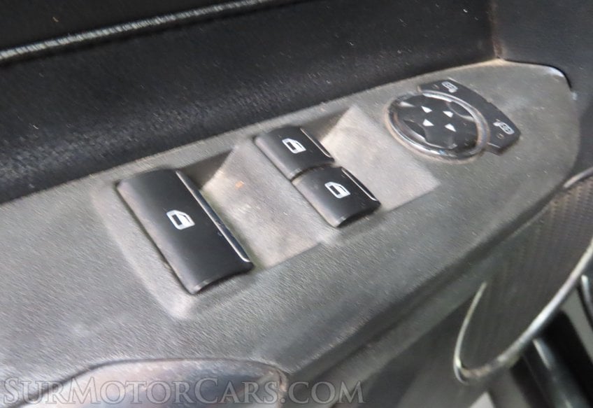 2016 Ford Mustang GT Premium - Image 46