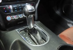 2016 Ford Mustang GT Premium - Image 44
