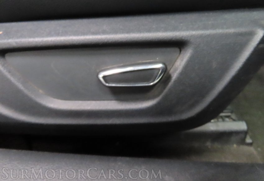 2016 Ford Mustang GT Premium - Image 47