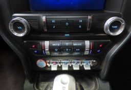 2016 Ford Mustang GT Premium - Image 42