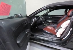 2016 Ford Mustang GT Premium - Image 22