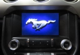 2016 Ford Mustang GT Premium - Image 41