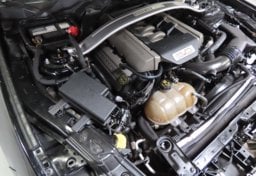 2016 Ford Mustang GT Premium - Image 49