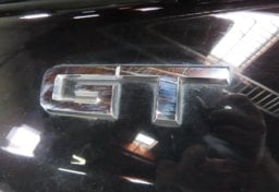2016 Ford Mustang GT Premium - Image 19