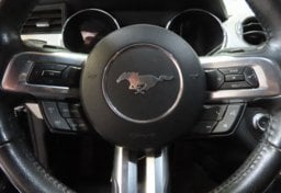 2016 Ford Mustang GT Premium - Image 32