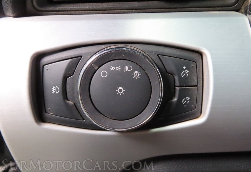 2016 Ford Mustang GT Premium - Image 43