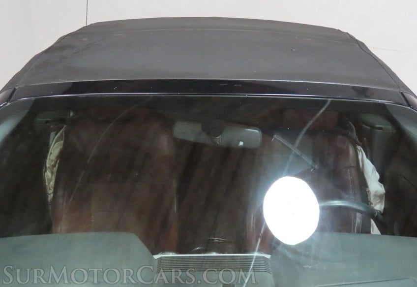 2016 Ford Mustang GT Premium - Image 15