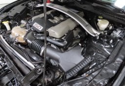 2016 Ford Mustang GT Premium - Image 52