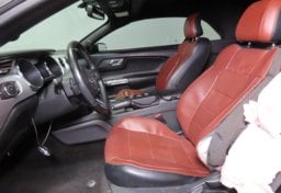 2016 Ford Mustang GT Premium - Image 24