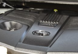 2023 Toyota Tundra Limited - Image 78