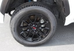 2023 Toyota Tundra Limited - Image 75