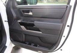 2023 Toyota Tundra Limited - Image 74