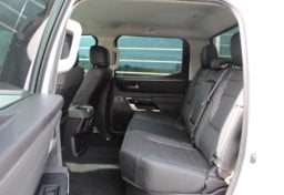 2023 Toyota Tundra Limited - Image 50