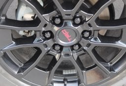 2023 Toyota Tundra Limited - Image 77