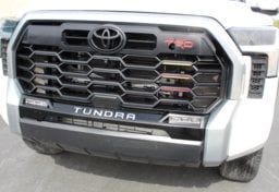 2023 Toyota Tundra Limited - Image 35