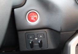 2023 Toyota Tundra Limited - Image 66