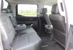 2023 Toyota Tundra Limited - Image 49