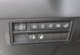 2023 Toyota Tundra Limited - Image 65