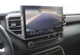 2023 Toyota Tundra Limited - Image 60