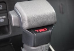 2023 Toyota Tundra Limited - Image 68