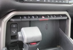 2023 Toyota Tundra Limited - Image 67