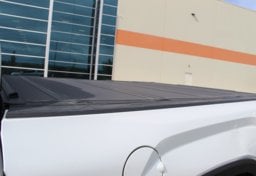 2023 Toyota Tundra Limited - Image 33