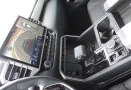 2023 Toyota Tundra Limited - Image 56