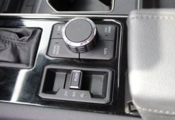 2023 Toyota Tundra Limited - Image 69