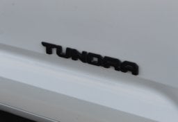 2023 Toyota Tundra Limited - Image 37