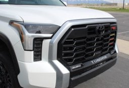 2023 Toyota Tundra Limited - Image 26