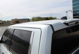 2023 Toyota Tundra Limited - Image 23