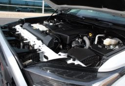 2023 Toyota Tundra Limited - Image 81