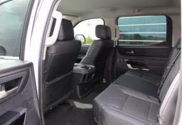 2023 Toyota Tundra Limited - Image 46