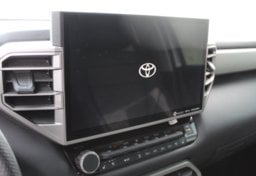 2023 Toyota Tundra Limited - Image 63