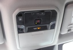 2023 Toyota Tundra Limited - Image 70