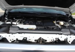 2023 Toyota Tundra Limited - Image 79