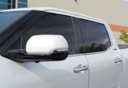 2023 Toyota Tundra Limited - Image 25