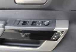 2023 Toyota Tundra Limited - Image 73