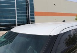 2023 Toyota Tundra Limited - Image 24