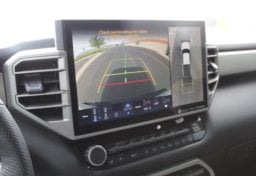 2023 Toyota Tundra Limited - Image 55