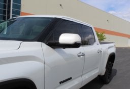 2023 Toyota Tundra Limited - Image 17