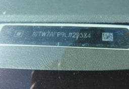 2020 GMC Savana - Image 51